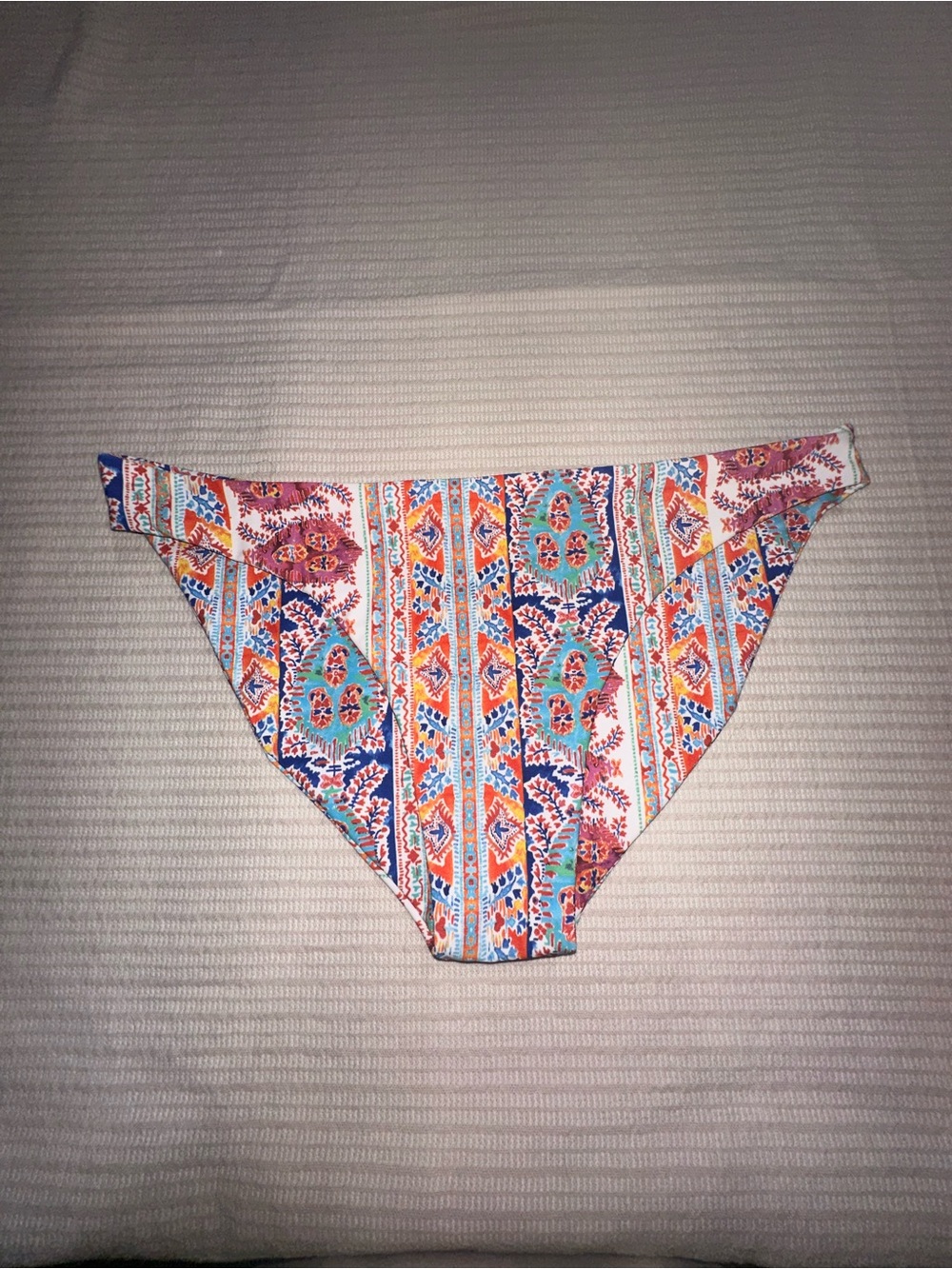 Skatie Cheryl Bottom - Venice